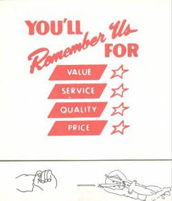 Baby Loves a Funny Bunny